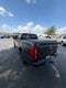2022 Ford Ranger XLT - CLEAN CARFAX - FORD GOLD CERTIFIED