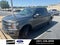 2018 Ford F-150 XLT - XLT SPORT - LOW MILES