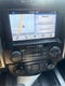 2018 Ford F-150 XLT - XLT SPORT - LOW MILES