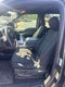 2018 Ford F-150 XLT - XLT SPORT - LOW MILES