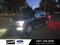 2018 Ford F-150 Lariat - 4WD - 5.0L V8