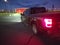 2018 Ford F-150 Lariat - 4WD - 5.0L V8