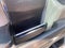 2018 Ford F-150 XLT - 4WD - CLEAN CARFAX
