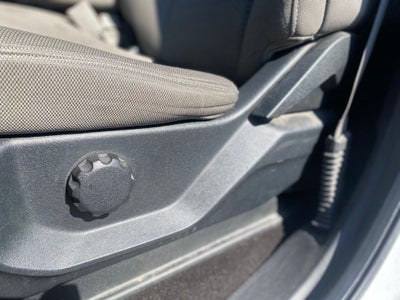 2018 Ford F-150 XLT - 4WD - CLEAN CARFAX