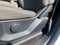 2018 Ford F-150 XLT - 4WD - CLEAN CARFAX