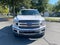2018 Ford F-150 XLT - 4WD - CLEAN CARFAX