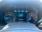 2018 Ford F-150 XLT - 4WD - CLEAN CARFAX