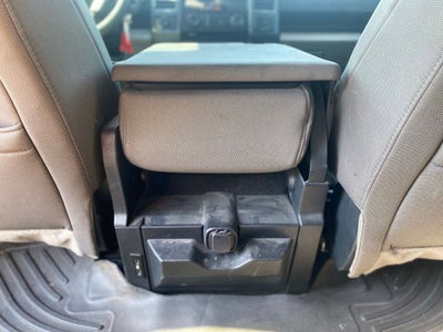 2018 Ford F-150 XLT - 4WD - CLEAN CARFAX