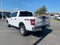 2018 Ford F-150 XLT - 4WD - CLEAN CARFAX