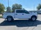 2018 Ford F-150 XLT - 4WD - CLEAN CARFAX