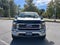 2021 Ford F-150 Lariat - 4WD - 3.5L ECOBOOST