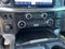 2021 Ford F-150 Lariat - 4WD - 3.5L ECOBOOST