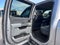 2021 Ford F-150 Lariat - 4WD - 3.5L ECOBOOST
