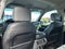 2021 Ford F-150 Lariat - 4WD - 3.5L ECOBOOST