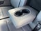 2021 Ford F-150 Lariat - 4WD - 3.5L ECOBOOST