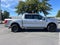 2021 Ford F-150 Lariat - 4WD - 3.5L ECOBOOST