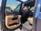 2021 Ford F-150 Lariat - 4wd - SuperCrew