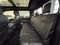 2023 Ford F-150 Platinum - 4WD - 3.5L ECOBOOST V6