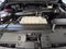 2023 Ford F-150 Platinum - 4WD - 3.5L ECOBOOST V6
