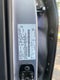 2024 Ford F-150 STX - 4WD - FORD GOLD CERTIFIED