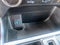2024 Ford F-150 STX - 4WD - FORD GOLD CERTIFIED