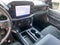 2024 Ford F-150 STX - 4WD - FORD GOLD CERTIFIED