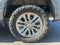 2024 Ford F-150 XLT ONE OWNER - FX4