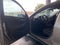2024 Chevrolet Malibu LT - CLEAN CARFAX - FORD BLUE CERTIFIED