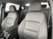 2024 Chevrolet Malibu LT - CLEAN CARFAX - FORD BLUE CERTIFIED