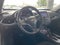 2024 Chevrolet Malibu LT - CLEAN CARFAX - FORD BLUE CERTIFIED