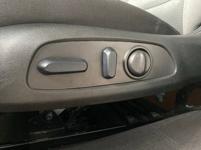 2024 Chevrolet Malibu LT - CLEAN CARFAX - FORD BLUE CERTIFIED