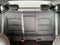 2024 Chevrolet Malibu LT - CLEAN CARFAX - FORD BLUE CERTIFIED
