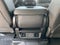 2024 Chevrolet Silverado 3500HD Work Truck FLAT BED DRW