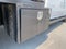 2024 Chevrolet Silverado 3500HD Work Truck FLAT BED DRW