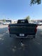 2026 Chevrolet Silverado 2500HD LT - 4WD - ONE OWNER CLEAN CARFAX