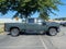 2026 Chevrolet Silverado 2500HD LT - 4WD - ONE OWNER CLEAN CARFAX