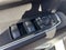 2025 Chevrolet Silverado 3500HD High Country - 4WD - 6.6L DURAMAX - TECH PACKAGE