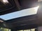 2025 Chevrolet Silverado 3500HD High Country - 4WD - 6.6L DURAMAX - TECH PACKAGE