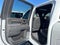 2025 Chevrolet Silverado 3500HD High Country - 4WD - 6.6L DURAMAX - TECH PACKAGE