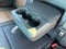 2025 Chevrolet Silverado 3500HD High Country - 4WD - 6.6L DURAMAX - TECH PACKAGE