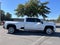 2025 Chevrolet Silverado 3500HD High Country - 4WD - 6.6L DURAMAX - TECH PACKAGE