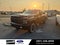 2021 Chevrolet Silverado 2500HD LTZ - 4WD - DURAMAX - MIDNIGHT PACKAGE