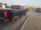 2021 Chevrolet Silverado 2500HD LTZ - 4WD - DURAMAX - MIDNIGHT PACKAGE