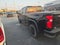 2021 Chevrolet Silverado 2500HD LTZ - 4WD - DURAMAX - MIDNIGHT PACKAGE
