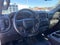 2021 Chevrolet Silverado 1500 Custom Trail Boss - 4WD - 6.2L V8