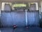 2021 Chevrolet Silverado 1500 Custom Trail Boss - 4WD - 6.2L V8