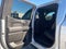 2021 Chevrolet Silverado 1500 Custom Trail Boss - 4WD - 6.2L V8