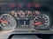2021 Chevrolet Silverado 1500 Custom Trail Boss - 4WD - 6.2L V8