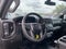 2023 GMC Sierra 3500HD Pro 177 WB