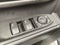 2023 GMC Sierra 3500HD Pro 177 WB
